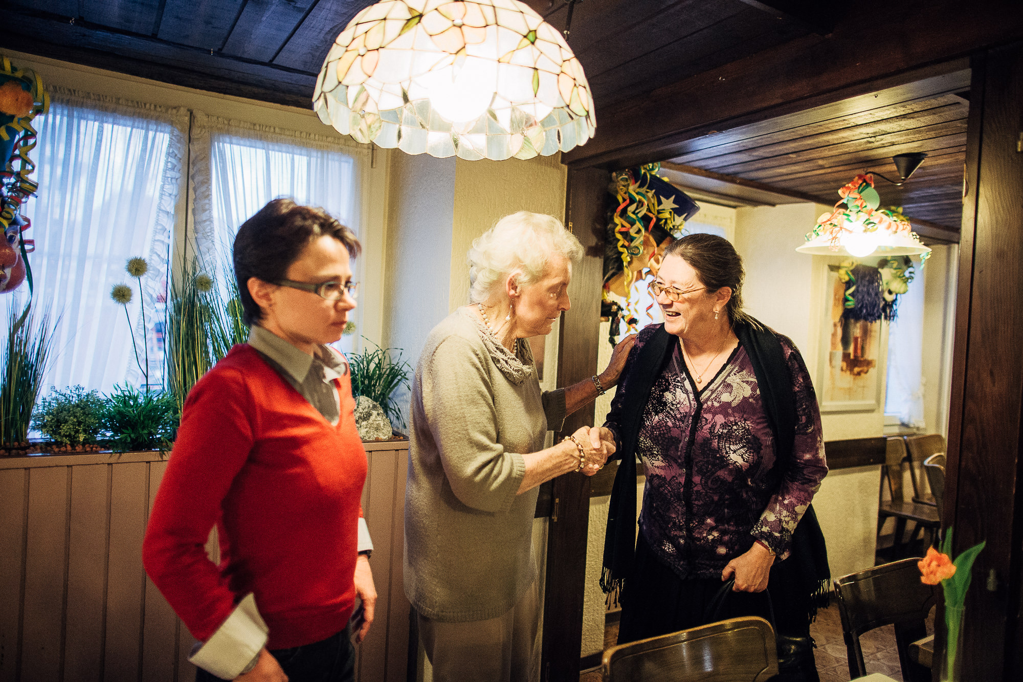 Export x3 1DX 3459 Geburtstag 75 Mami 2015